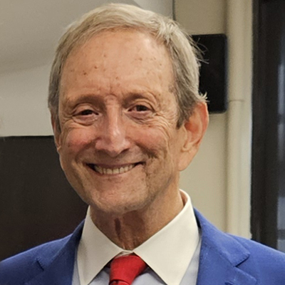 Murray Kalis