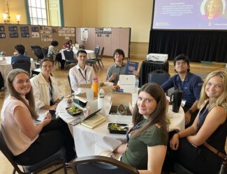 Sandage Symposium 2026