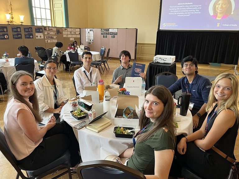 Sandage Symposium 2026